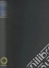 Keymer Tom (EDT), Sabor Peter (EDT)