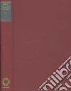 Botelho Lynn (EDT), Ottaway Susannah R. (EDT), Tague Ingrid H. (EDT)
