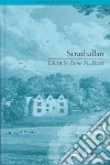 Lefanu Alicia, Fitzer Anna M. (EDT)