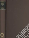 Stiebel Lindy (EDT), Hubbard Tom (EDT)