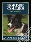 Combe Iris