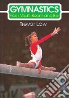 Low Trevor