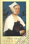 Fleur Adcock