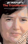 Jo Shapcott