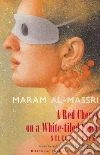 Maram Al-Massri