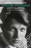 Harry Martinson