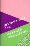 Heather Phillipson
