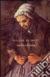 Allnutt Gillian