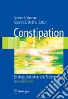 Wexner Steven D. (EDT), Duthie Graeme S. (EDT), Bartolo David C. C. (FRW)