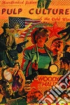 Haut Woody