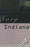 Indiana Gary