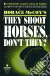 McCoy Horace