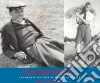 Gardiner James, Glover Montague Charles