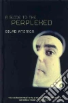 Atzmon Gilad