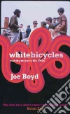 Boyd Joe