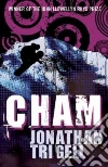 Trigell Jonathan