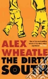 Wheatle Alex