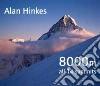 Hinkes Alan, Blessed Brian (FRW)