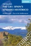 Hayes John