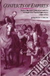 Jonathan I Israel
