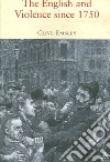 Clive Emsley