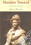 Pamela Pilbeam