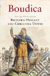 Hingley Richard, Unwin Christina
