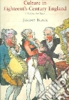 Jeremy Black