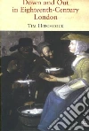 Hitchcock