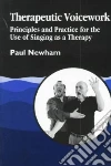 Newham Paul