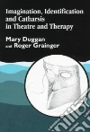 Duggan Mary, Grainger Roger