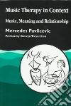 Pavlicevic Mercedes