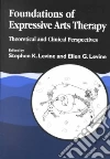 Levine Stephen K. (EDT), Levine Ellen G. (EDT)