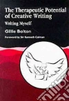 Gillie Bolton
