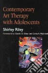 Riley Shirley