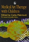Malchiodi Cathy A. (EDT)