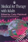 Malchiodi Cathy A. (EDT)