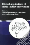 Wigram Tony (EDT), De Backer Jos (EDT)