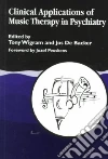 Wigram Tony (EDT), Backer Jos De (EDT), De Backer Jos (EDT)