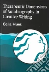 Celia Hunt
