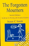 Smith Susan C.