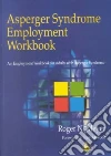Meyer Roger N., Attwood Tony (FRW)
