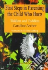 Archer Caroline