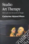 Moon Catherine Hyland