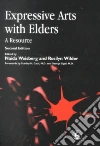 Weisberg Naida (EDT), Wilder Rosilyn (EDT)