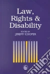 Jeremy Cooper