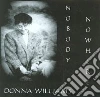 Williams Donna