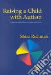 Richman Shira