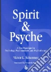 Schermer Victor L., Porter Kenneth (FRW)