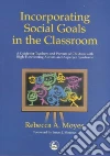 Moyes Rebecca A., Moreno Susan J. (FRW)